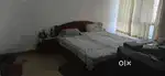 Duplex for sale at Balaji Enclave ,Talawali chanda infront of kasavila