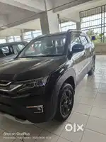 Maruti Suzuki Brezza 2025