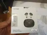 Noise Buds X Ultra