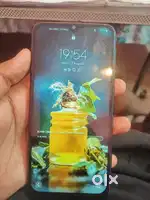 Samsung galaxy m31 6/128 4000 fix