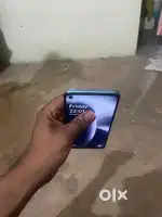 OnePlus nord 2t