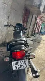 Best condition