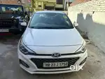 Hyundai Elite i20 2019 Diesel Well Maintained