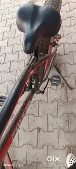 Mote tyre vali cycle