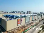 IMMEDIATELY HIRING FOR  LULLU MALL  IN LUCKNOW LOCATION