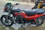 Bike for sale