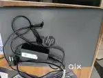 HP 250 G7 notebook