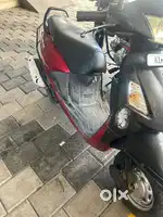 Excellent condition