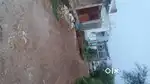Urgent ,,,Plot for sale at education hub of Tilda 1250 sqft