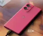 edge 50 fusion