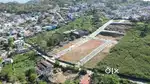 YERCAUD , Land Sale