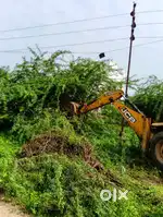 PLOT FOR SALE IN MOOLAKULAM NEAR KARUPATTI