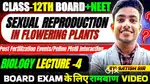 CHEMISTRY/BIOLOGY TEACHER NEET LAVEL TAK