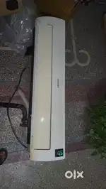 Samsung Inverter 1.5 ton