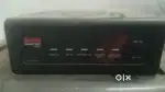 Ups and Battery for Sale