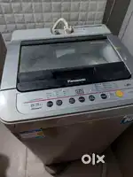Washing machine  want to sell in good condition
