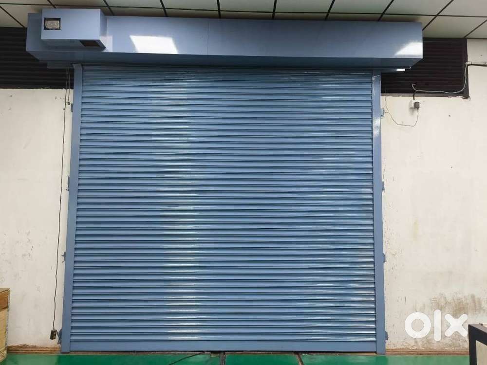 Showroom for sale in Chandigarh
