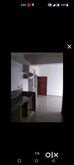 નવી પ્રોપર્ટી