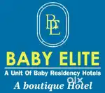 Housekeeping  jobs only male vellore area