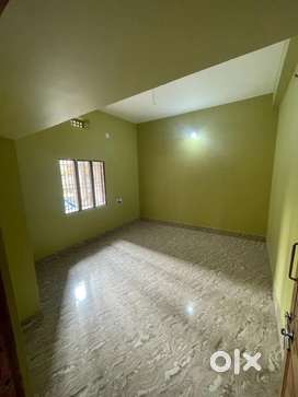 Single room for rent family or bachelor