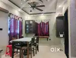 Affordable rental rooms in TambaramSingle roomrental rooms inTambaram