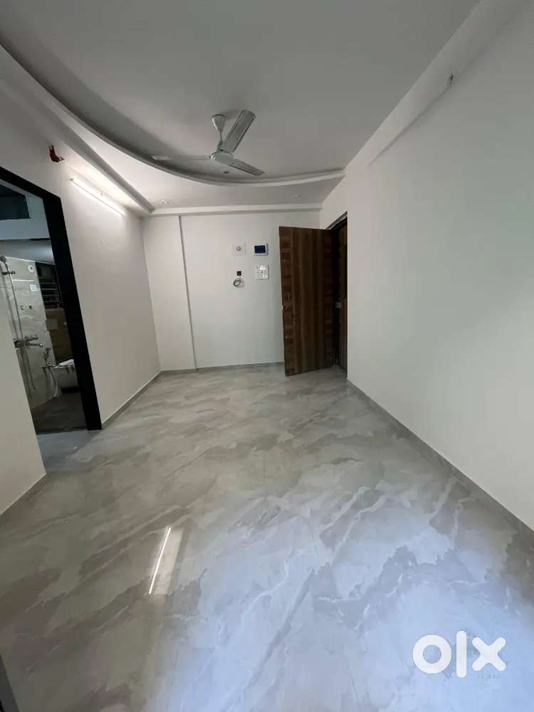 2Bhk in 60 Lakhs All inclusive, vasai East Imperial Splendora