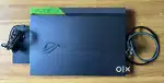 ASUS ROG STRIX G17.  17.3”