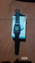 Realme 10 watch