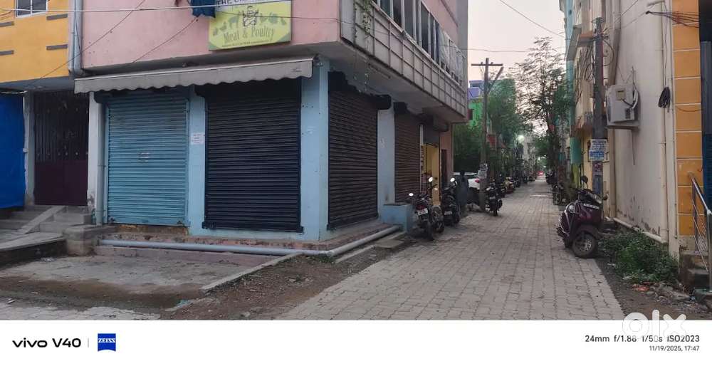 3 shater 15000 1 shater 8000