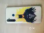 Realme 5 pro