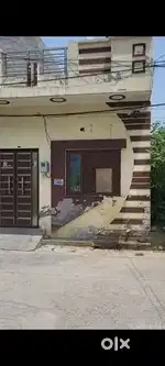 For SALE 50 GAJ HOUSE MAKAN. FATEH SINGH COLONY GATE BHAGTA WALA