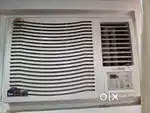 Lloyd Window ac with good condition