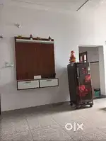 Whirlpool refrigerator