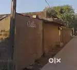Near GEB office