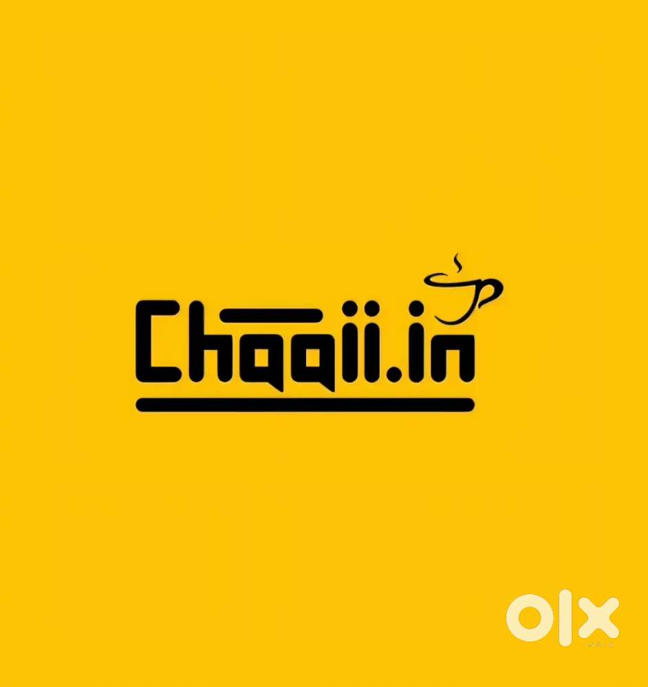 Tea maker,Dosa maker,Sales staff for cafe in Koduvally.
