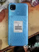Poco 31 best mobile