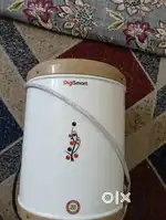 Water.geezer. 10litre instant water hot