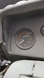 Abcdefghijklmno
