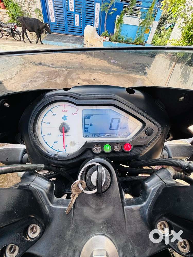 Good quality, and average