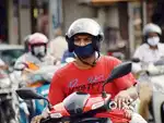 Bike chalana hai boy ki jarurat hai