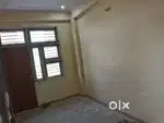 Base ment for lease for coaching pur  pose