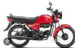 Wanted Two wheeler mechanic