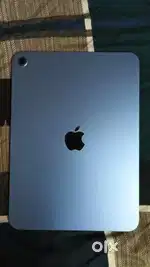 11months warranty and glass