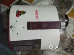 Juicer 3kg like new condition kam use kara ha