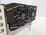 RX 570 4gb GDDR5 GRAPHICS CARD GPU
