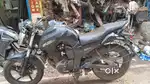 2, Owner Condition 2 back front tire New brand condition