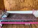 Single rooms apartment kakkanad n g o