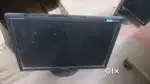 Monitor  desktop