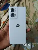 Motorola  12RAM 256 MEMORY