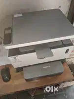 HP 1200A IN GOOD CONDITION